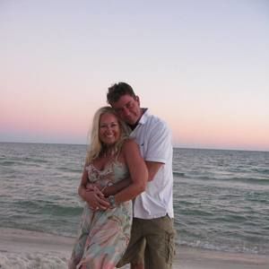 Meet your Posher, Rhonda